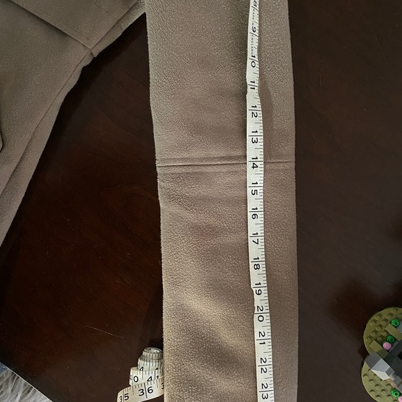 Sophisticated, warm Ragwear coat - Picture 4 of 9